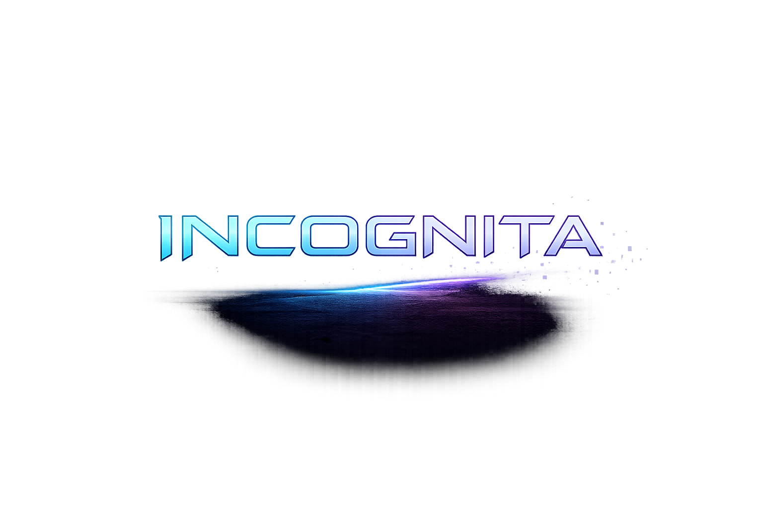 Incognita